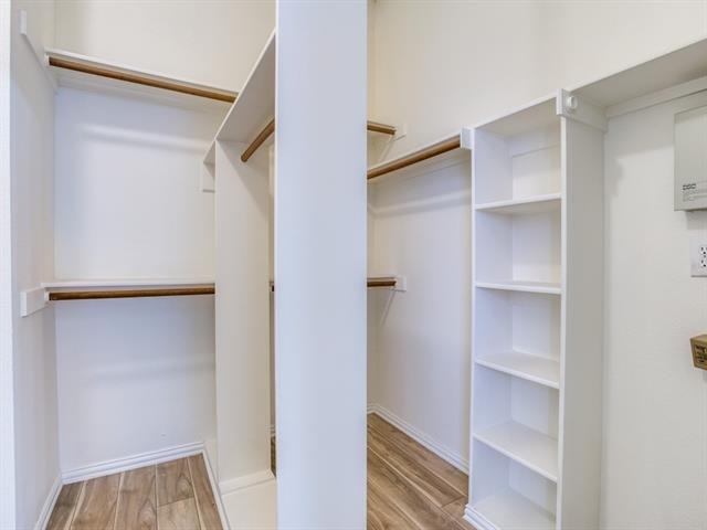 696 Allen Road - Photo 21