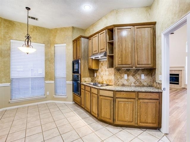 696 Allen Road - Photo 11