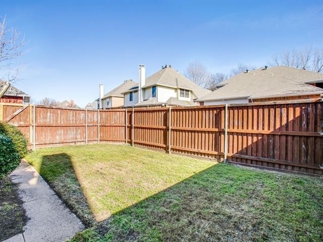 696 Allen Road - Photo 34