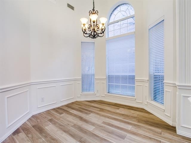 696 Allen Road - Photo 8
