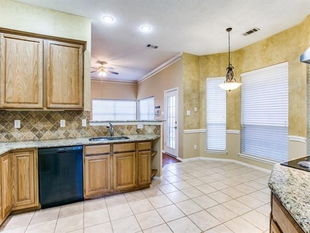 696 Allen Road - Photo 12