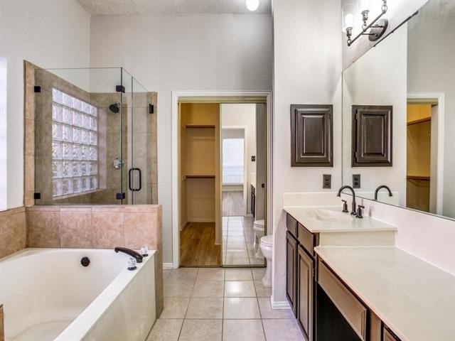 696 Allen Road - Photo 20