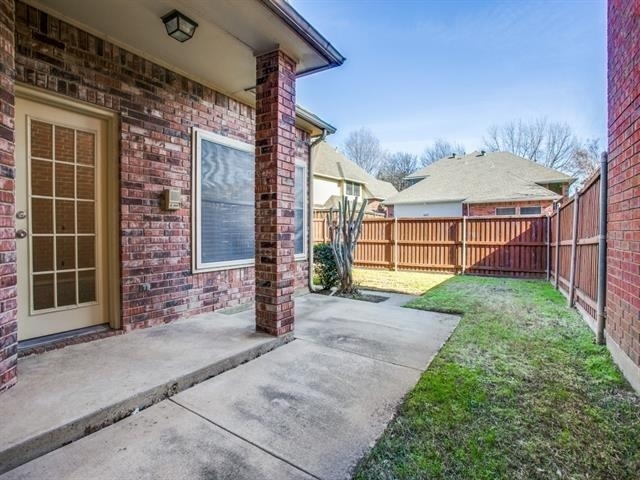 696 Allen Road - Photo 33