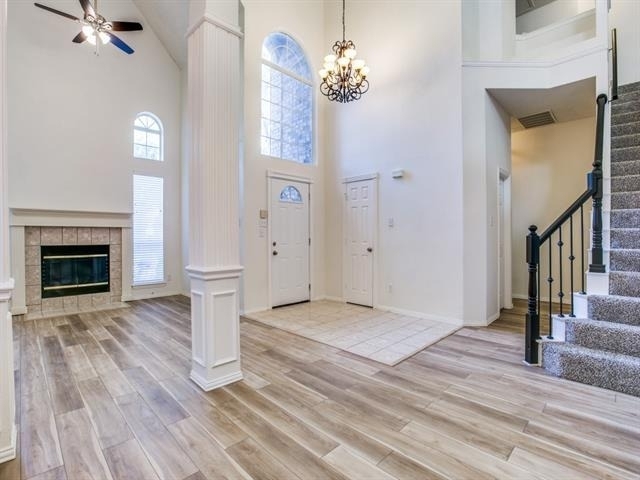 696 Allen Road - Photo 5
