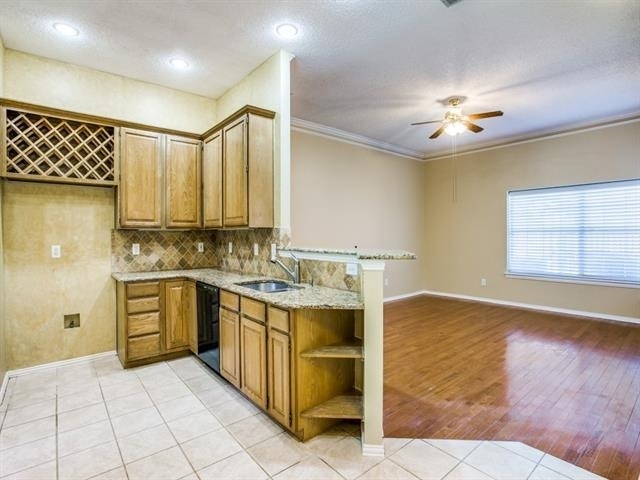 696 Allen Road - Photo 13