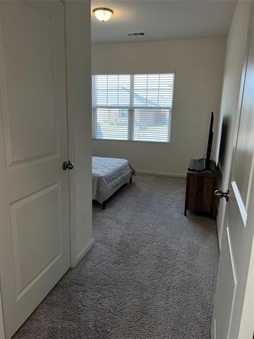 1725 Escondido Drive - Photo 15