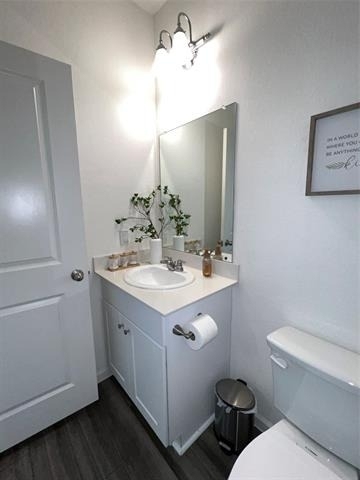 1725 Escondido Drive - Photo 13
