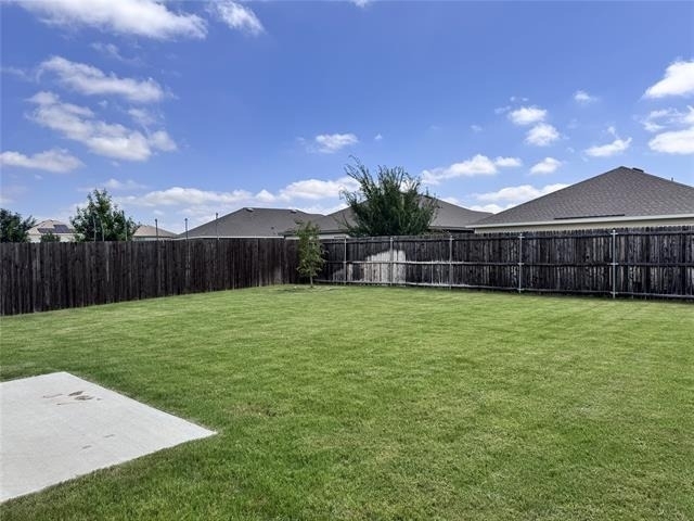 1725 Escondido Drive - Photo 19