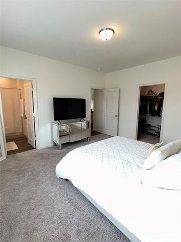 1725 Escondido Drive - Photo 9