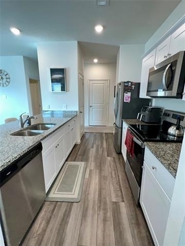 1725 Escondido Drive - Photo 6
