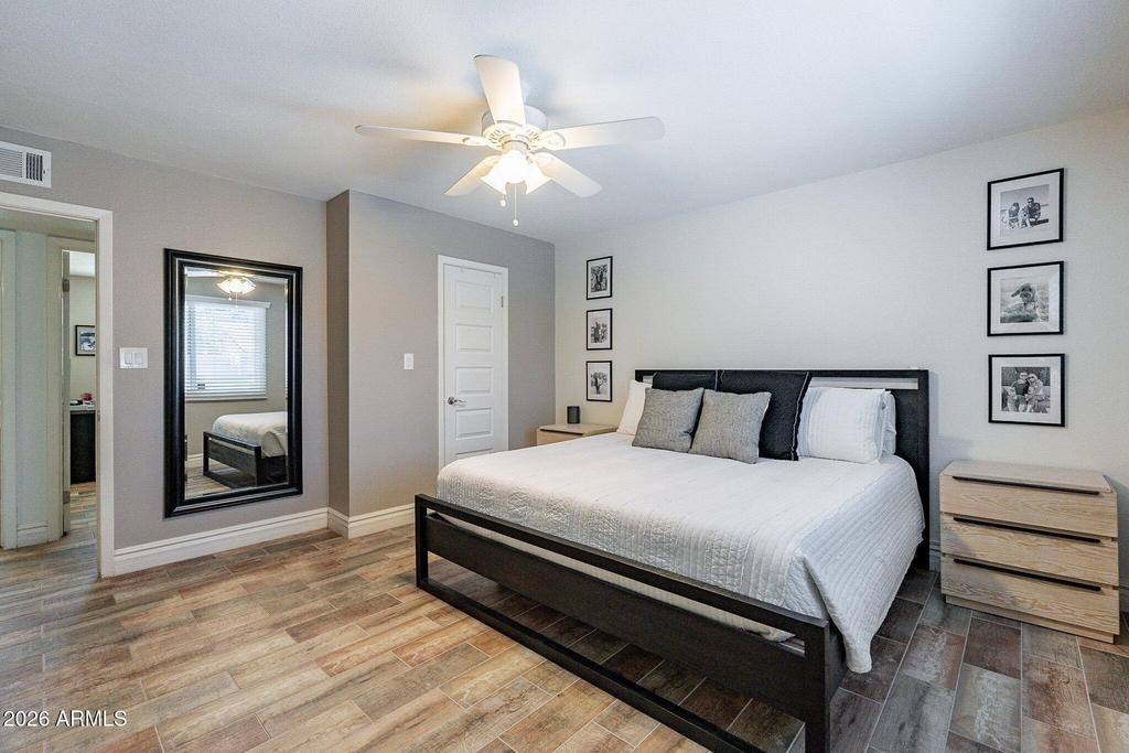 2033 E Harvard Drive - Photo 21