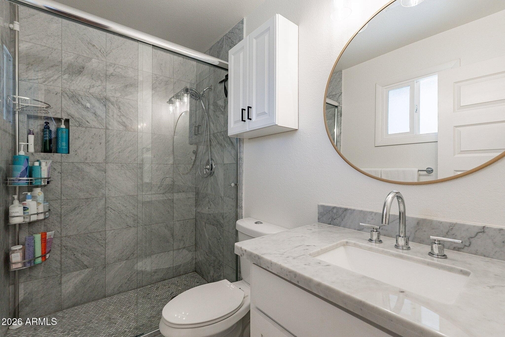 2033 E Harvard Drive - Photo 22