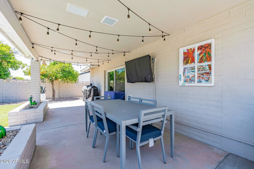 2033 E Harvard Drive - Photo 27
