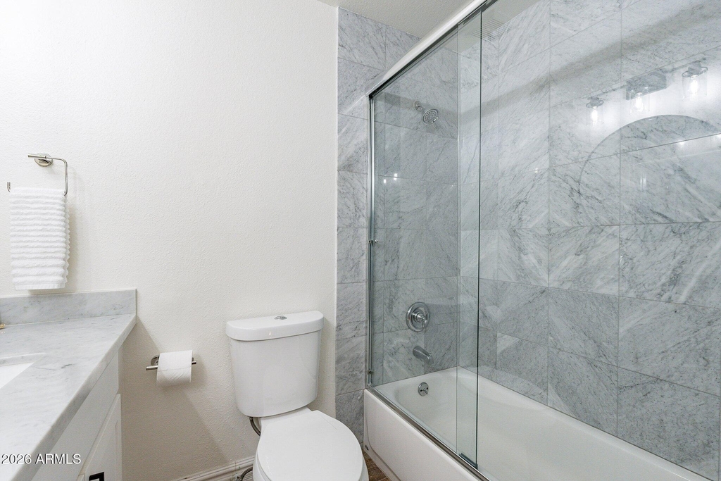 2033 E Harvard Drive - Photo 16