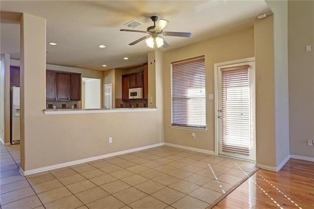 13393 Mondovi Drive - Photo 4