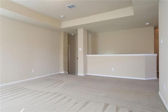 13393 Mondovi Drive - Photo 15
