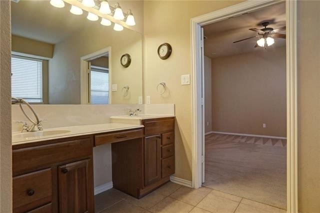 13393 Mondovi Drive - Photo 13