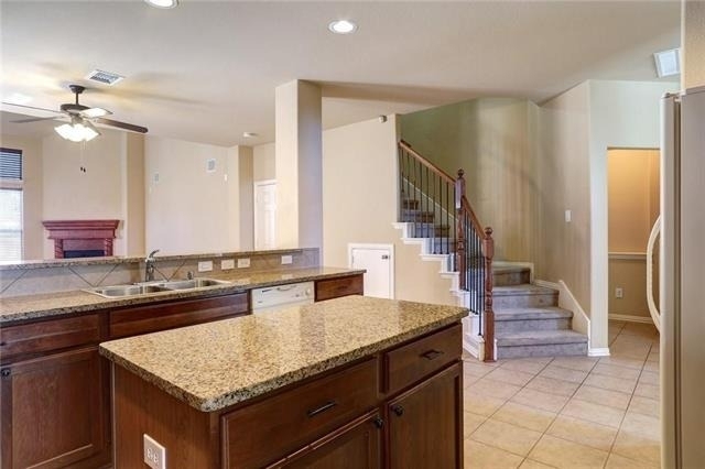 13393 Mondovi Drive - Photo 10
