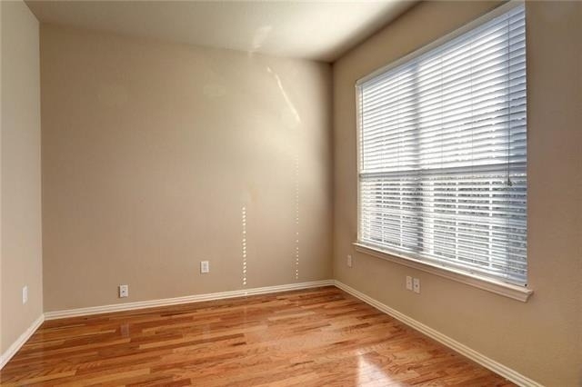 13393 Mondovi Drive - Photo 1