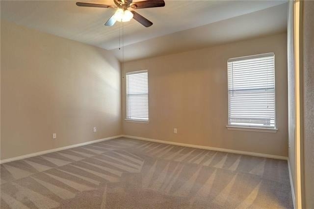 13393 Mondovi Drive - Photo 17