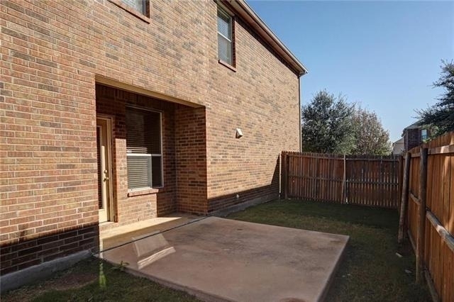 13393 Mondovi Drive - Photo 23
