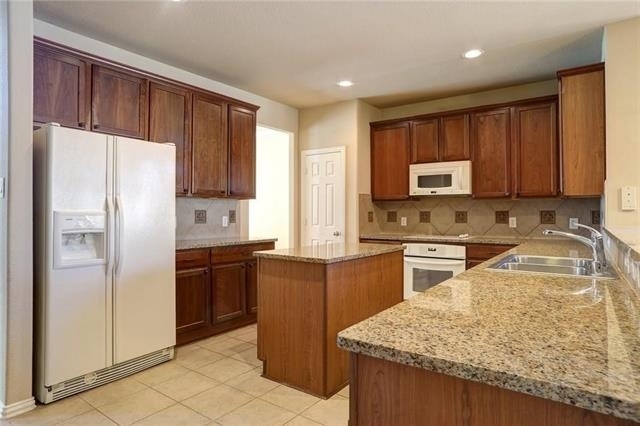 13393 Mondovi Drive - Photo 7