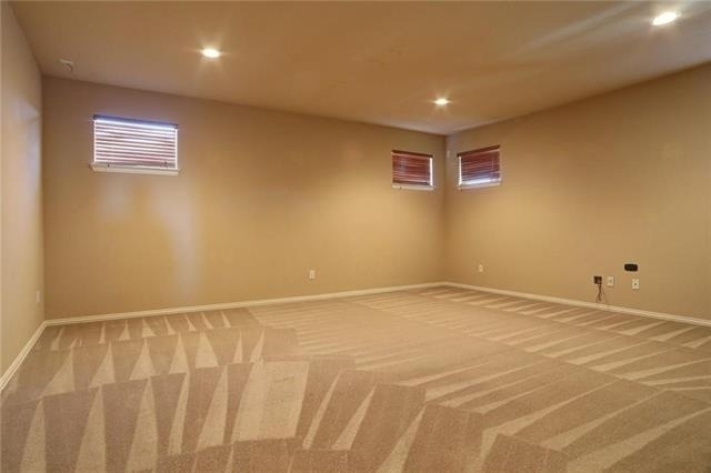 13393 Mondovi Drive - Photo 16