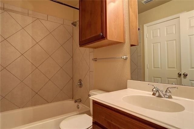 13393 Mondovi Drive - Photo 21