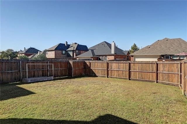 13393 Mondovi Drive - Photo 24