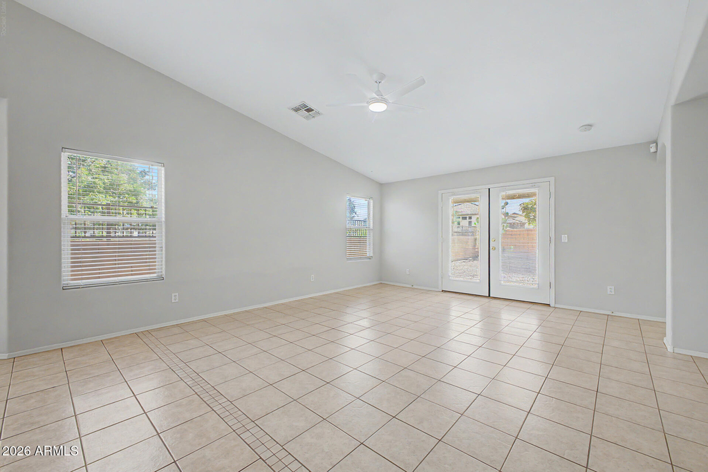 3442 S 96th Avenue - Photo 3