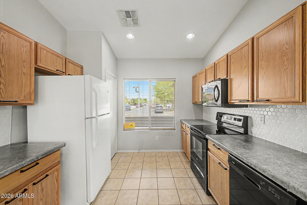 3442 S 96th Avenue - Photo 6