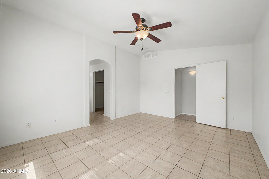 3442 S 96th Avenue - Photo 11