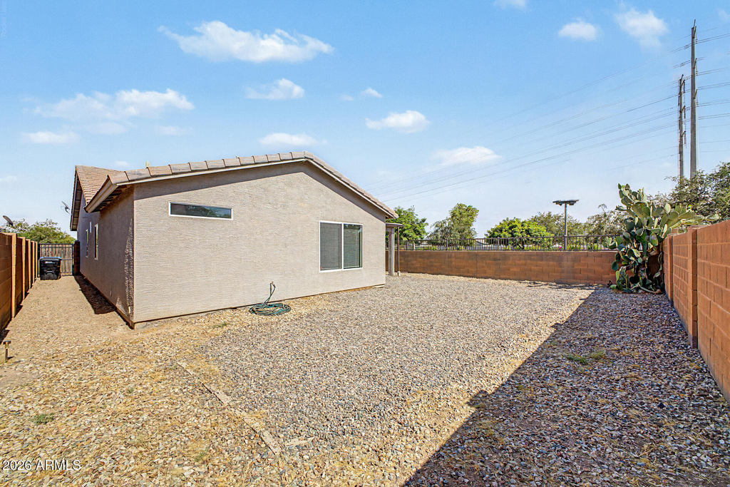 3442 S 96th Avenue - Photo 23
