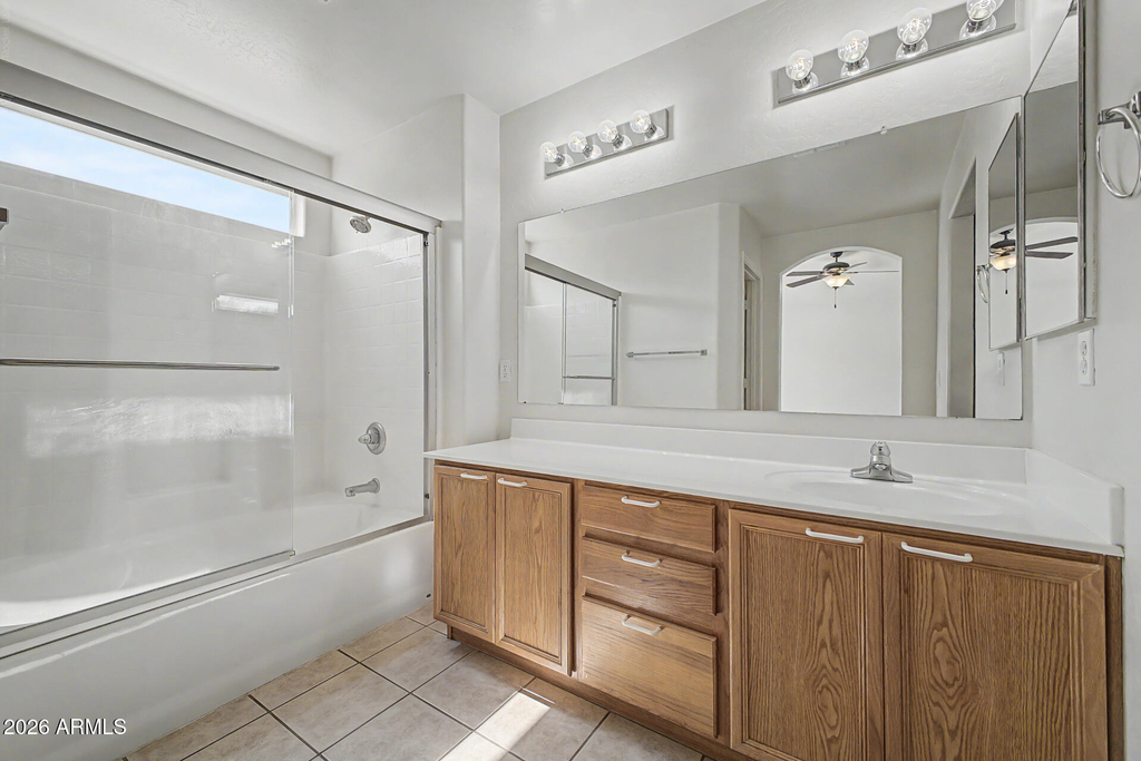 3442 S 96th Avenue - Photo 12