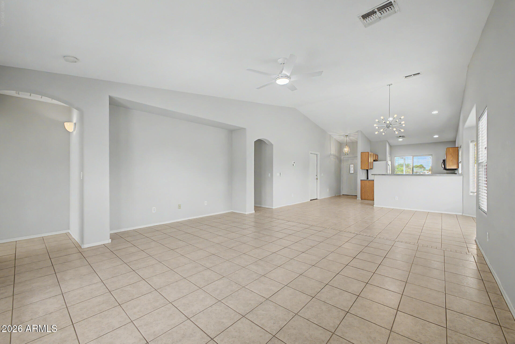 3442 S 96th Avenue - Photo 4