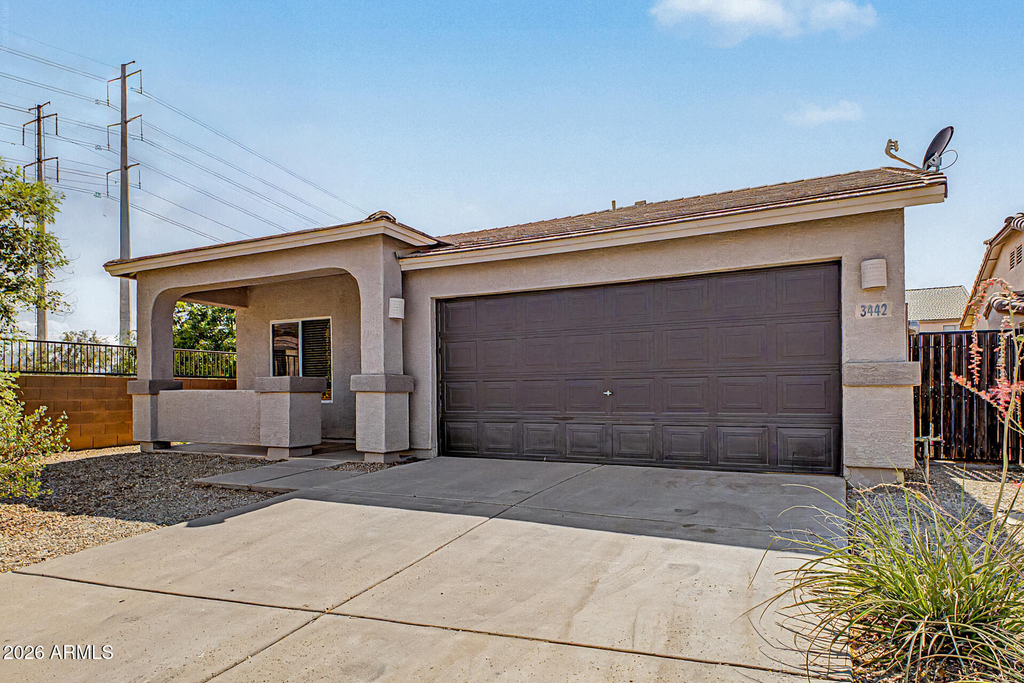 3442 S 96th Avenue - Photo 27