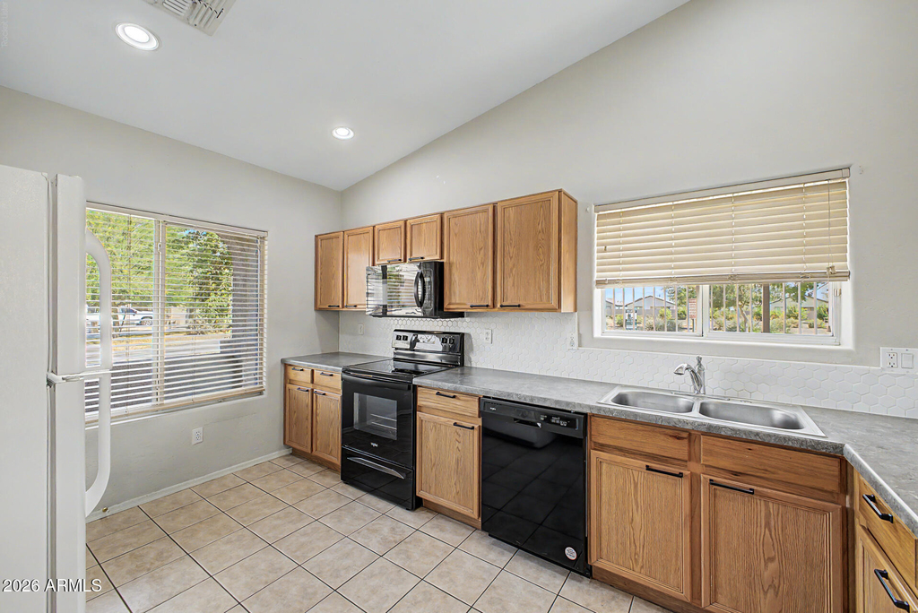 3442 S 96th Avenue - Photo 7