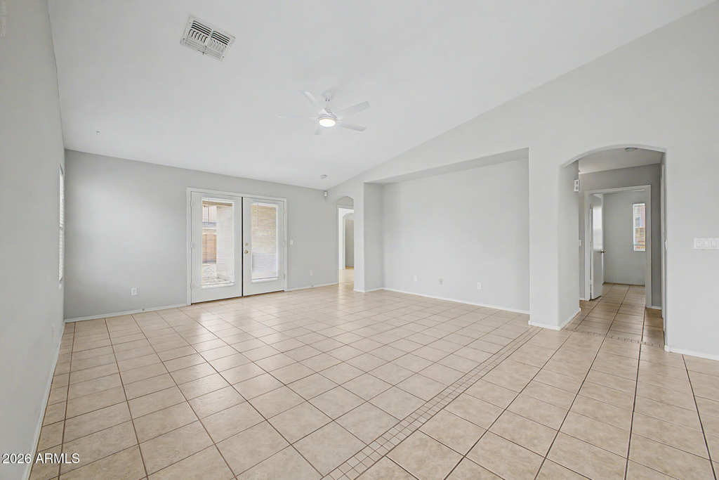 3442 S 96th Avenue - Photo 2