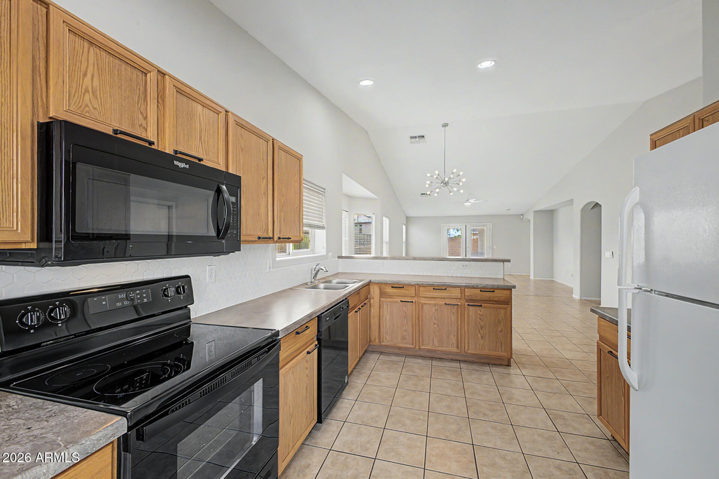 3442 S 96th Avenue - Photo 8