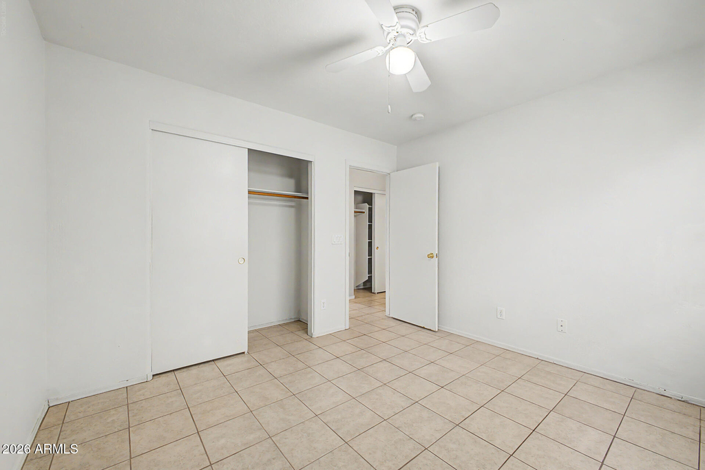 3442 S 96th Avenue - Photo 15