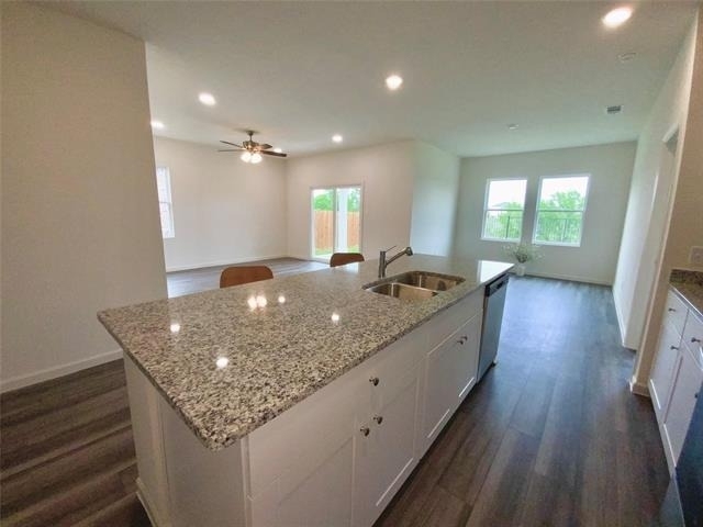 8248 Muscovy Drive - Photo 2