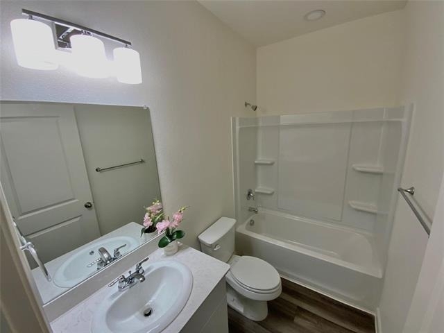 8248 Muscovy Drive - Photo 10