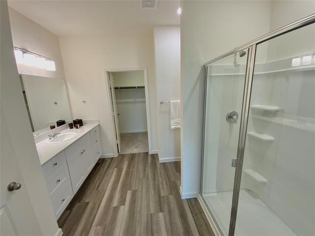 8248 Muscovy Drive - Photo 14
