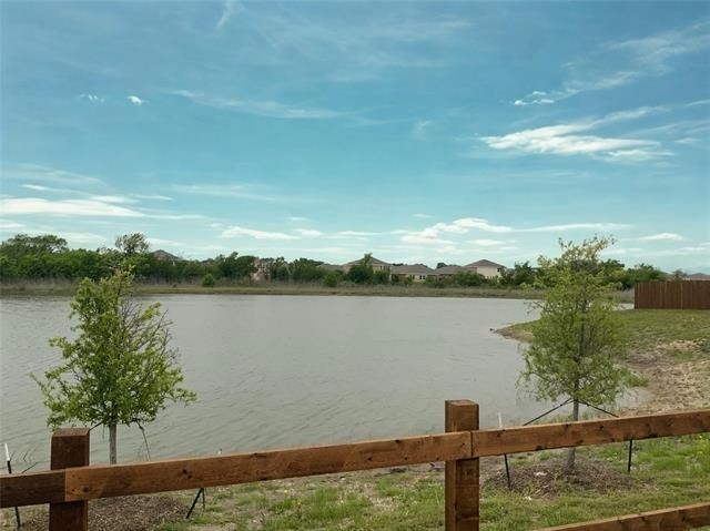8248 Muscovy Drive - Photo 20