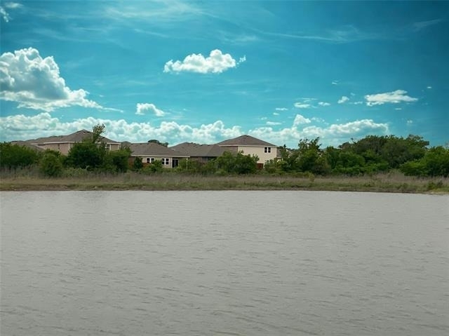 8248 Muscovy Drive - Photo 19