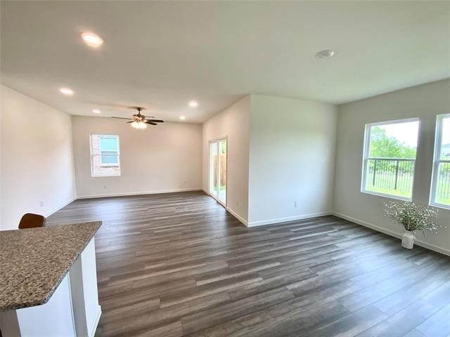 8248 Muscovy Drive - Photo 4