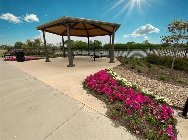 8248 Muscovy Drive - Photo 23