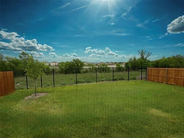8248 Muscovy Drive - Photo 21