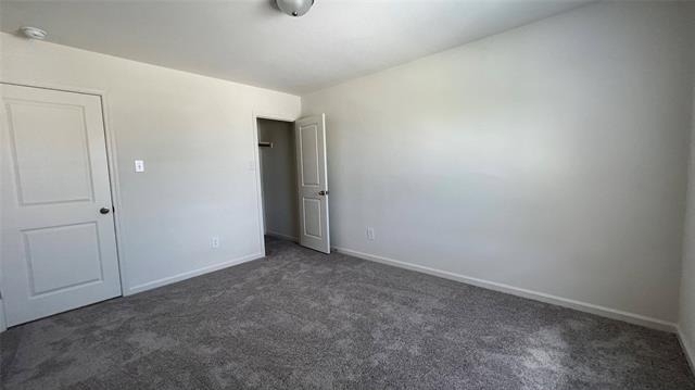 702 Camden Drive - Photo 28
