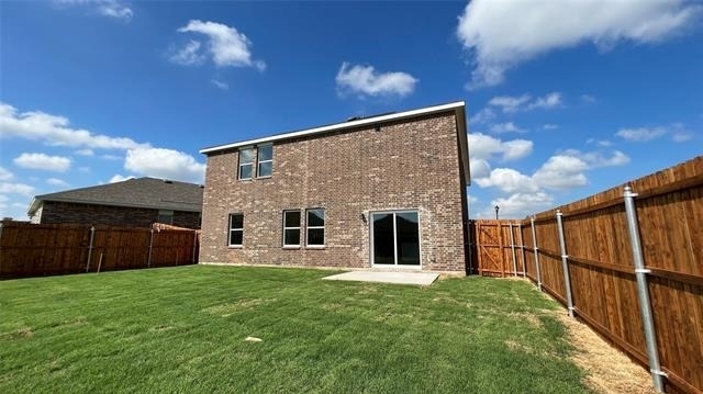 702 Camden Drive - Photo 37